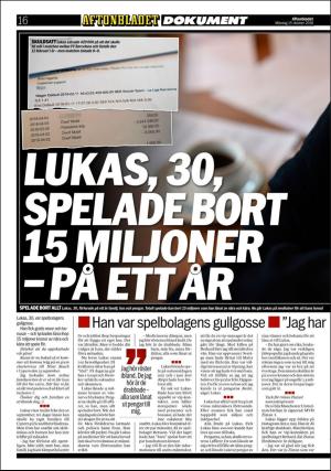 aftonbladet_3x-20181015_000_00_00_016.pdf