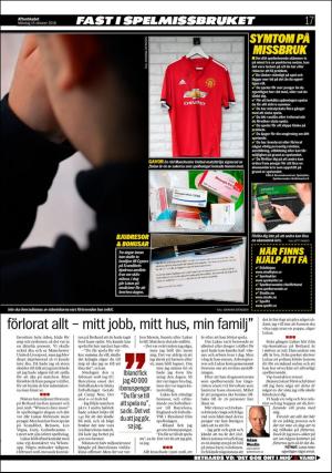 aftonbladet_3x-20181015_000_00_00_017.pdf