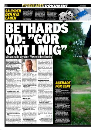 aftonbladet_3x-20181015_000_00_00_018.pdf