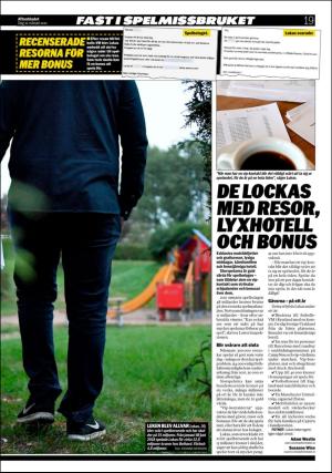 aftonbladet_3x-20181015_000_00_00_019.pdf