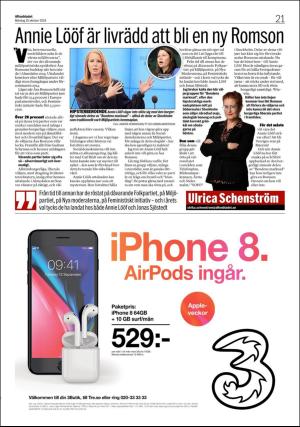 aftonbladet_3x-20181015_000_00_00_021.pdf