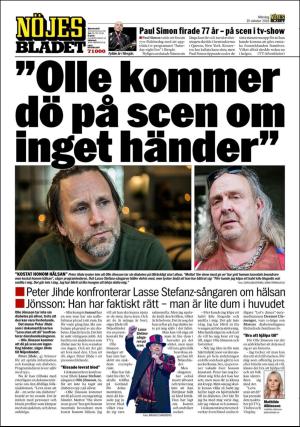 aftonbladet_3x-20181015_000_00_00_024.pdf