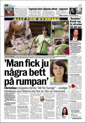 aftonbladet_3x-20181015_000_00_00_025.pdf