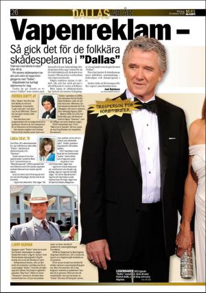 aftonbladet_3x-20181015_000_00_00_026.pdf