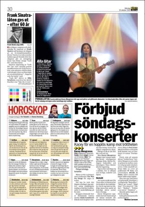 aftonbladet_3x-20181015_000_00_00_030.pdf