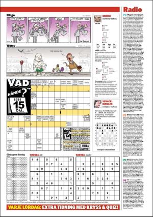 aftonbladet_3x-20181015_000_00_00_033.pdf