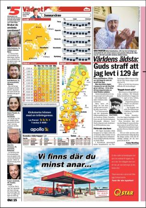 aftonbladet_3x-20181015_000_00_00_036.pdf