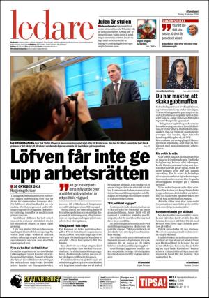 aftonbladet_3x-20181016_000_00_00_002.pdf