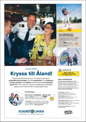 aftonbladet_3x-20181016_000_00_00_003.pdf