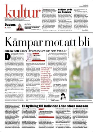 aftonbladet_3x-20181016_000_00_00_004.pdf