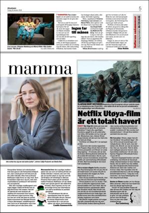 aftonbladet_3x-20181016_000_00_00_005.pdf