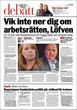 aftonbladet_3x-20181016_000_00_00_006.pdf