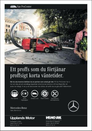 aftonbladet_3x-20181016_000_00_00_007.pdf