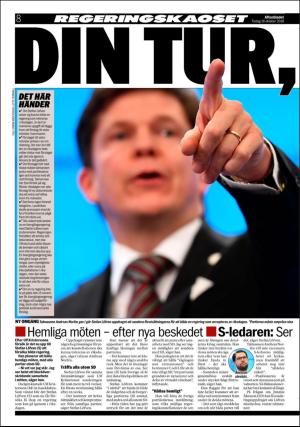 aftonbladet_3x-20181016_000_00_00_008.pdf