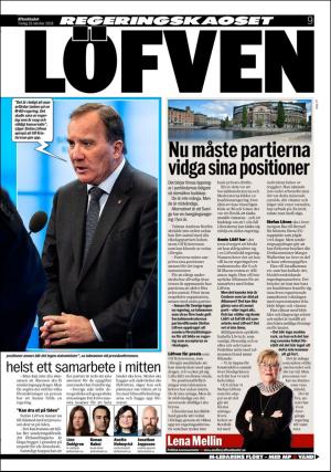 aftonbladet_3x-20181016_000_00_00_009.pdf