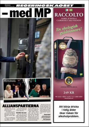 aftonbladet_3x-20181016_000_00_00_011.pdf