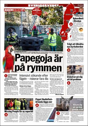 aftonbladet_3x-20181016_000_00_00_012.pdf