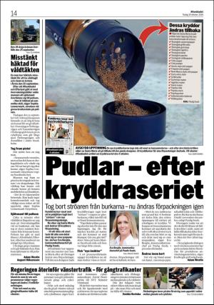 aftonbladet_3x-20181016_000_00_00_014.pdf