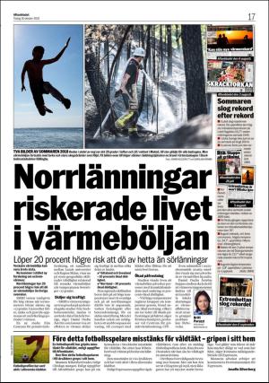 aftonbladet_3x-20181016_000_00_00_017.pdf