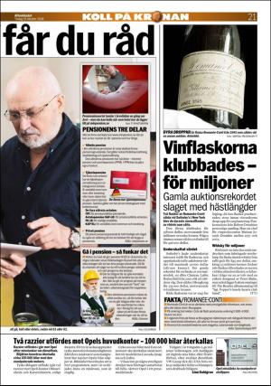 aftonbladet_3x-20181016_000_00_00_021.pdf