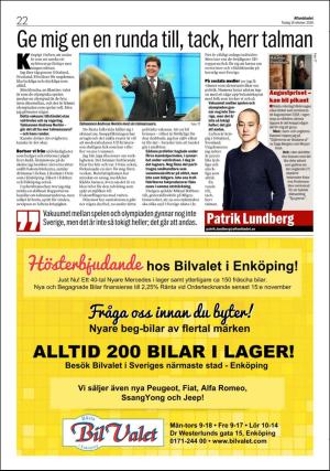 aftonbladet_3x-20181016_000_00_00_022.pdf