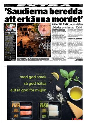 aftonbladet_3x-20181016_000_00_00_023.pdf