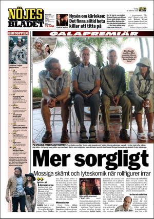 aftonbladet_3x-20181016_000_00_00_024.pdf