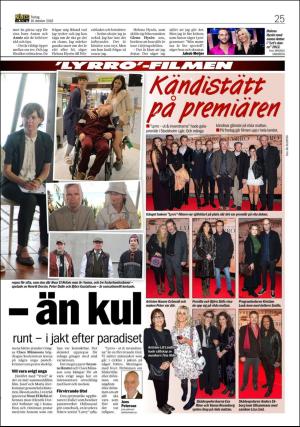 aftonbladet_3x-20181016_000_00_00_025.pdf