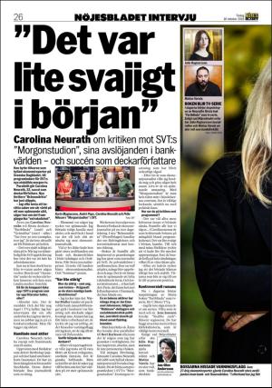 aftonbladet_3x-20181016_000_00_00_026.pdf