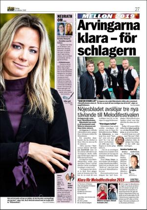 aftonbladet_3x-20181016_000_00_00_027.pdf