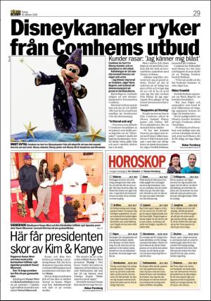 aftonbladet_3x-20181016_000_00_00_029.pdf