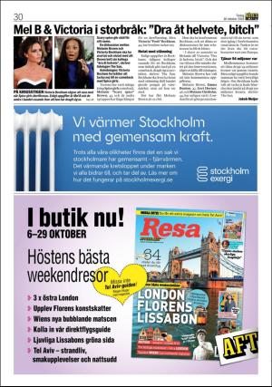 aftonbladet_3x-20181016_000_00_00_030.pdf