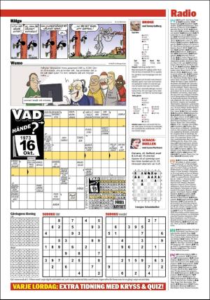 aftonbladet_3x-20181016_000_00_00_033.pdf