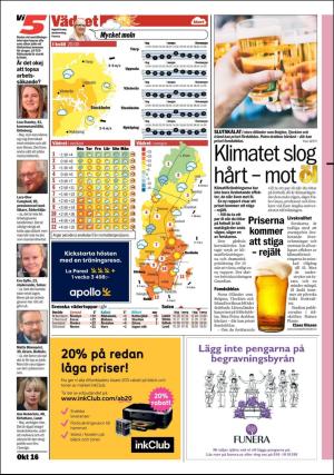 aftonbladet_3x-20181016_000_00_00_036.pdf