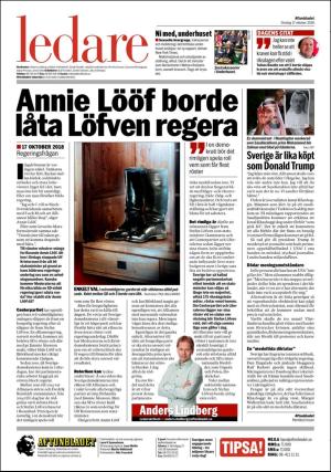 aftonbladet_3x-20181017_000_00_00_002.pdf