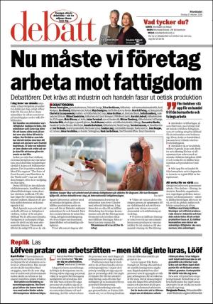 aftonbladet_3x-20181017_000_00_00_006.pdf