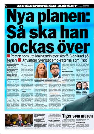 aftonbladet_3x-20181017_000_00_00_008.pdf