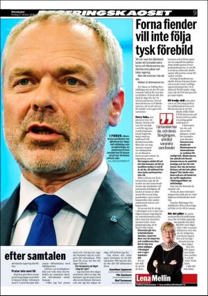 aftonbladet_3x-20181017_000_00_00_009.pdf