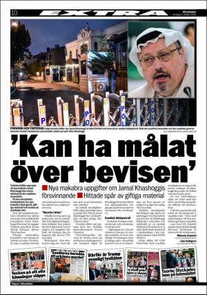 aftonbladet_3x-20181017_000_00_00_010.pdf