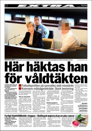 aftonbladet_3x-20181017_000_00_00_012.pdf