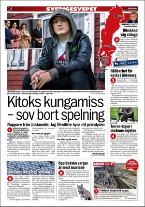 aftonbladet_3x-20181017_000_00_00_014.pdf