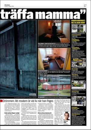 aftonbladet_3x-20181017_000_00_00_017.pdf