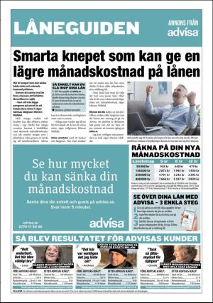 aftonbladet_3x-20181017_000_00_00_021.pdf