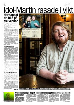 aftonbladet_3x-20181017_000_00_00_022.pdf