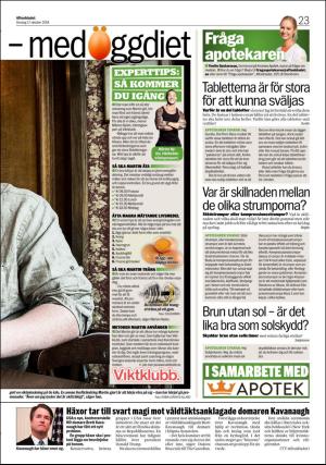 aftonbladet_3x-20181017_000_00_00_023.pdf