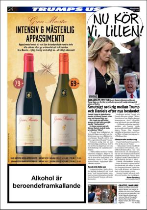 aftonbladet_3x-20181017_000_00_00_024.pdf