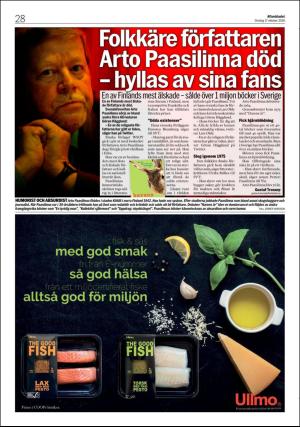 aftonbladet_3x-20181017_000_00_00_028.pdf