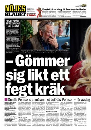 aftonbladet_3x-20181017_000_00_00_030.pdf