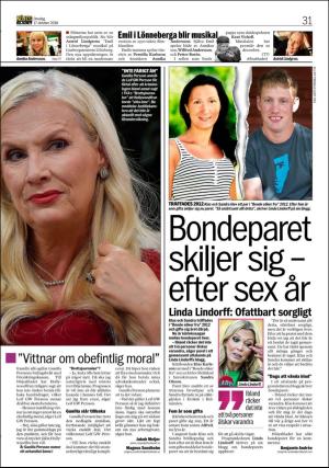 aftonbladet_3x-20181017_000_00_00_031.pdf