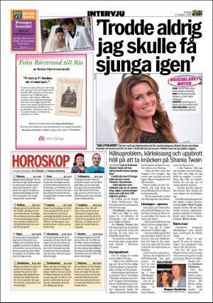 aftonbladet_3x-20181017_000_00_00_034.pdf